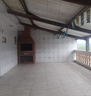 Casa - Jardim Caçula