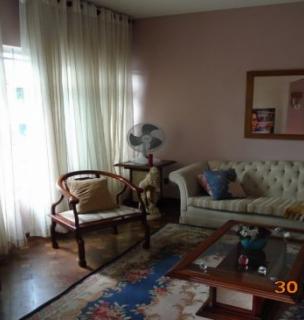 Casa - Centro