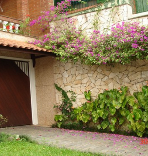 Casa - Jardim Pastoril