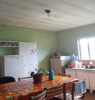 Casa - Roncon