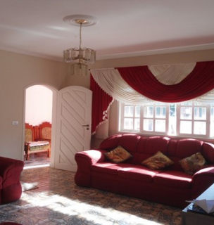 Casa - Colonia