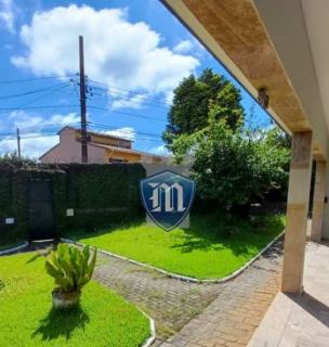 Casa - Vila Suissa