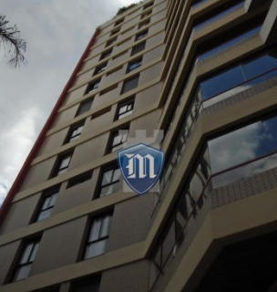 Apartamento - Santo André