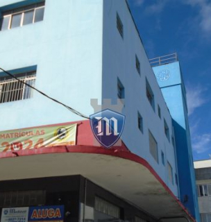 Sala - Centro