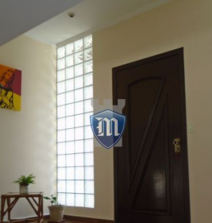 Casa - Cond. Jardim Panorama