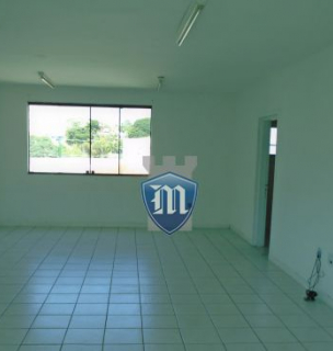 Sala - Centro