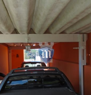 Casa - Santa Luzia