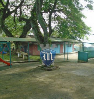 Salão - Vila Suissa