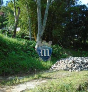 Terreno - Cond. Sítio do Francês