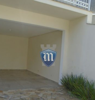 Casa - Cond. Costa Verde