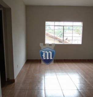 Comercial e residencial - Jardim São Francisco