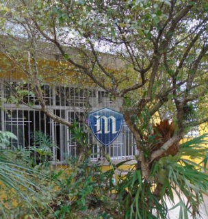 Casa - Centro Alto