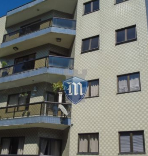 Apartamento - Jardim Pastoril