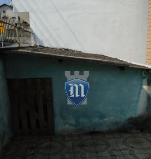 Casa - Vila Marquesa