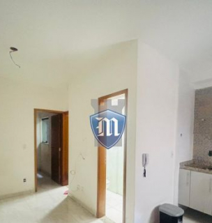 Apartamento - Tatuapé